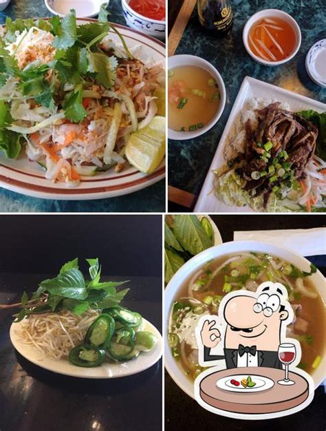 best pho aurora co|Pho Peoria .